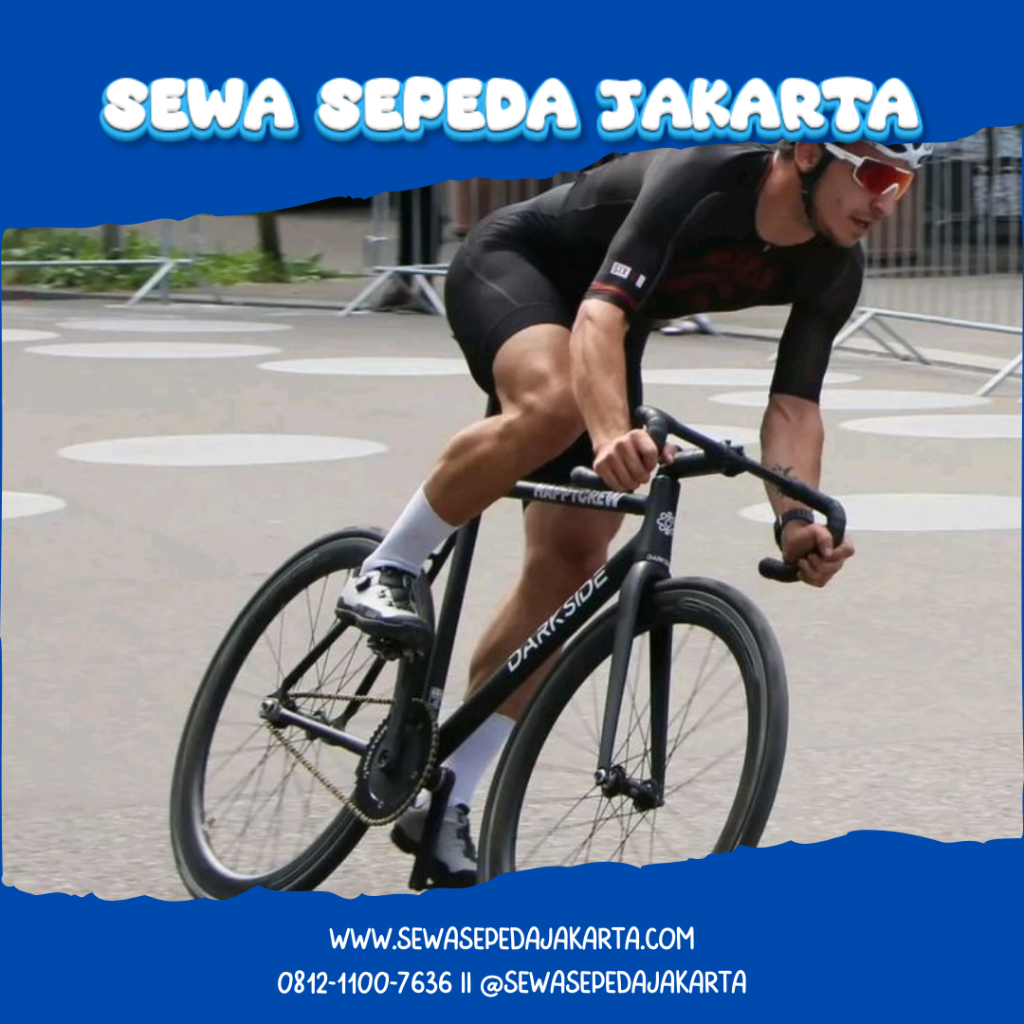 cycling test adalah