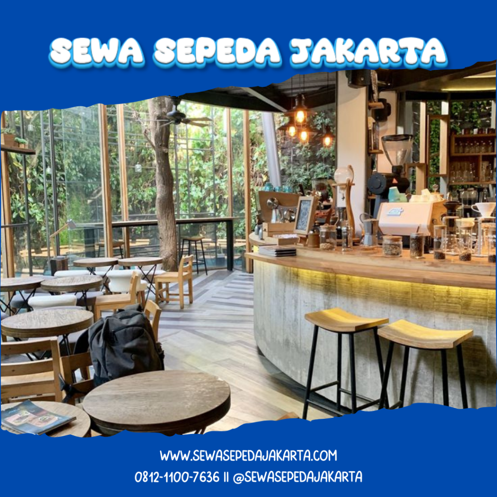 kuliner bandung 