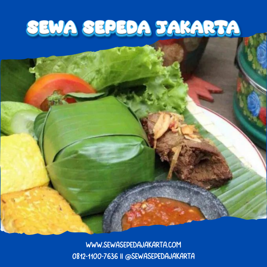 Kuliner bandung