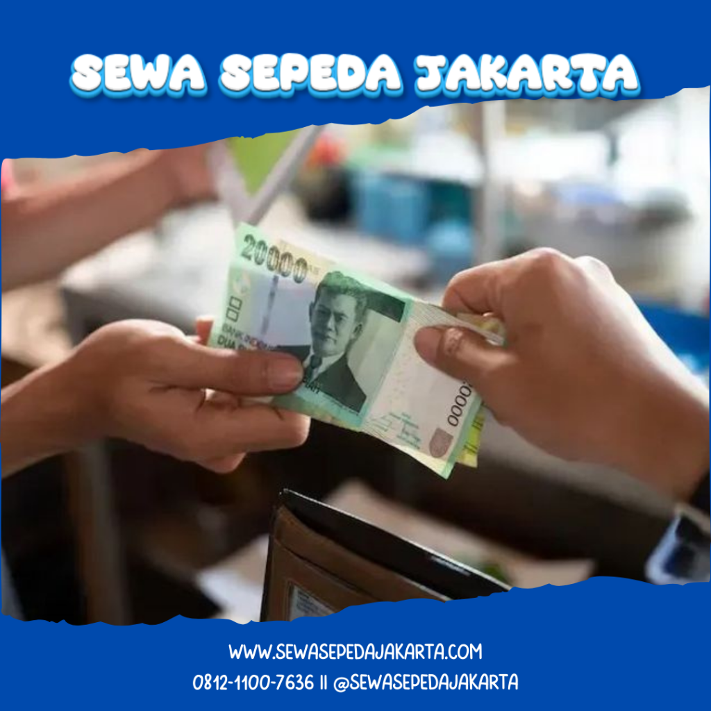 tipping indonesia