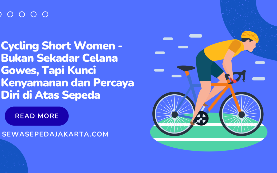 cycling shorts women