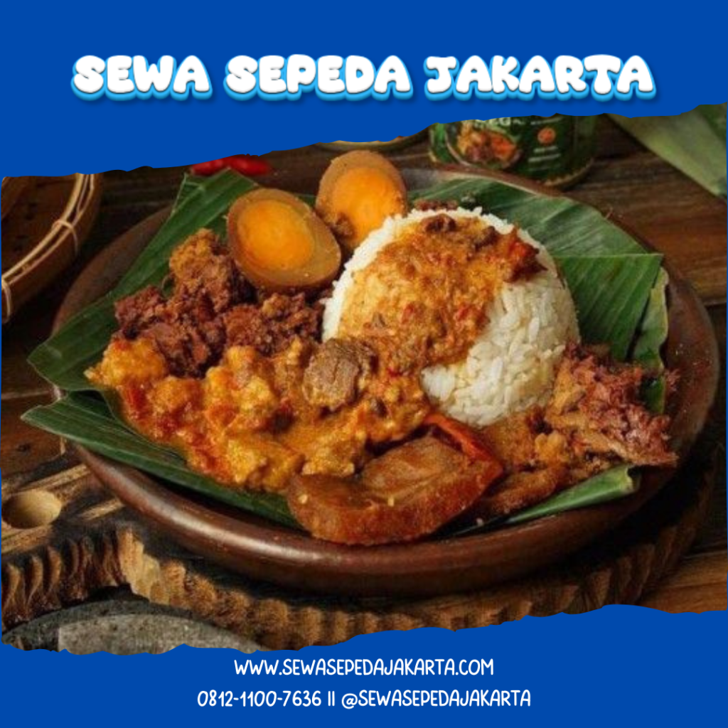 kuliner jogja terdekat