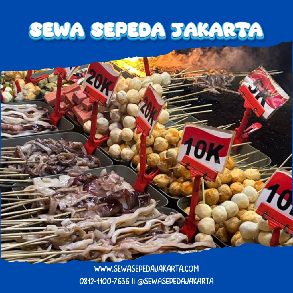 kuliner jogja terdekat