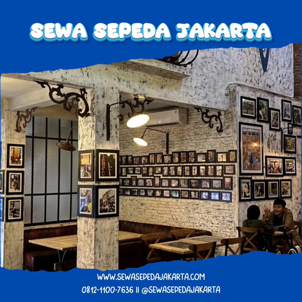 kuliner jogja terdekat