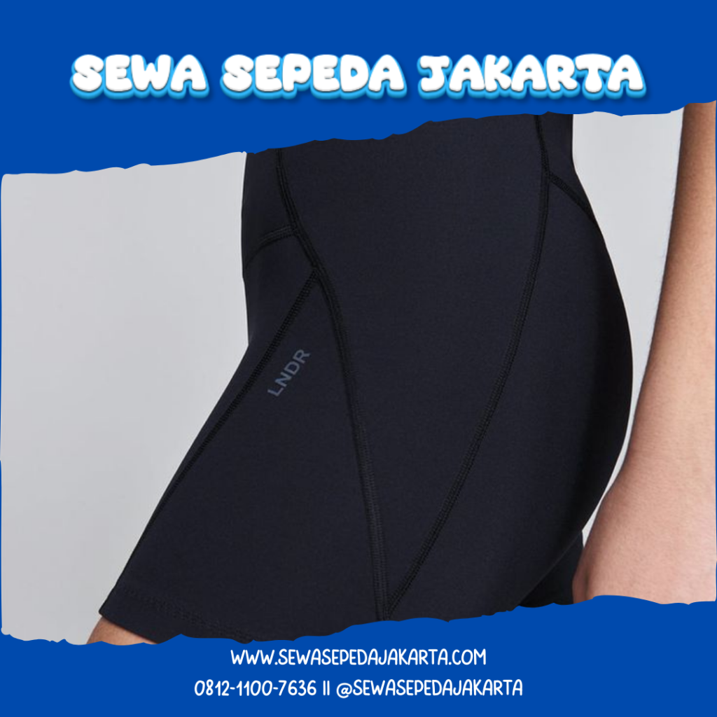 cycling shorts women