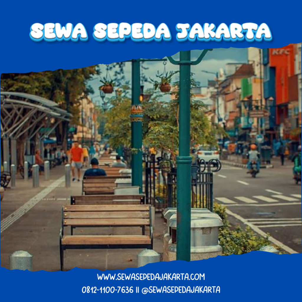 wisata jogja terhits