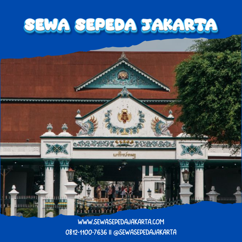 wissta jogja terhits