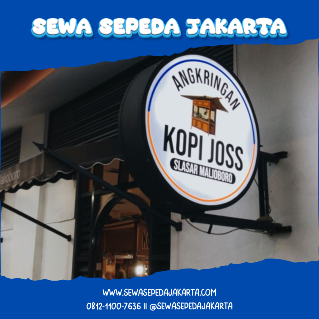 kuliner jogja malioboro