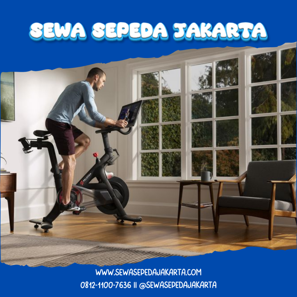 cylcling ergometer