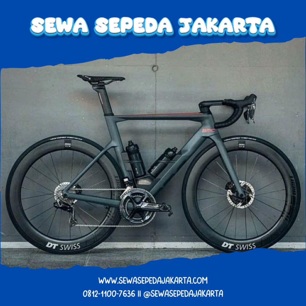 apa manfaat se[eda setiap hari