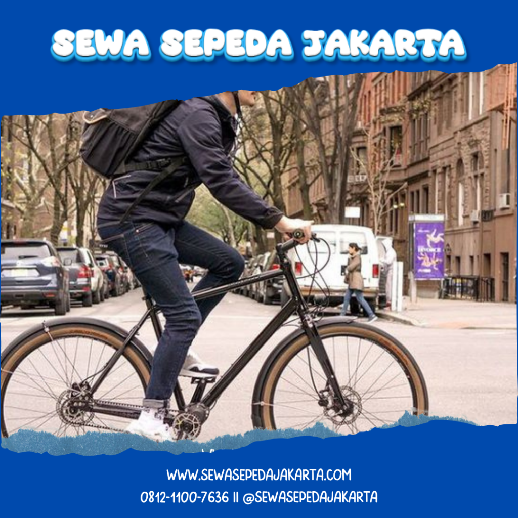 pentingnya helm saat bersepeda 